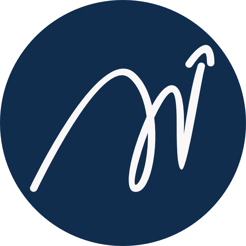Manyflow