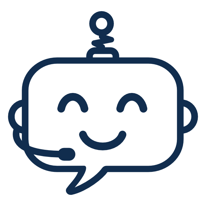 Email Marketing & Email Marketing Automation, CRM, Pipeline, Marketing Automation 6