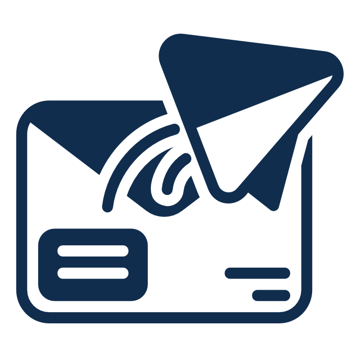 Email Marketing & Email Marketing Automation, CRM, Pipeline, Marketing Automation 2