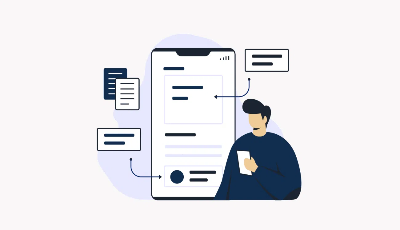 Guía: Optimización de campañas de email marketing para empresas B2B 1