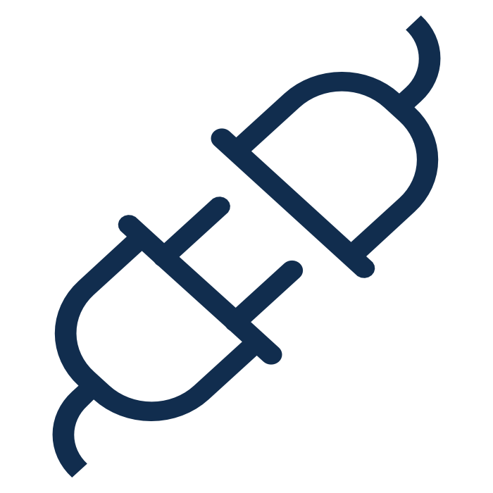 Email Marketing & Email Marketing Automation, CRM, Pipeline, Marketing Automation 7
