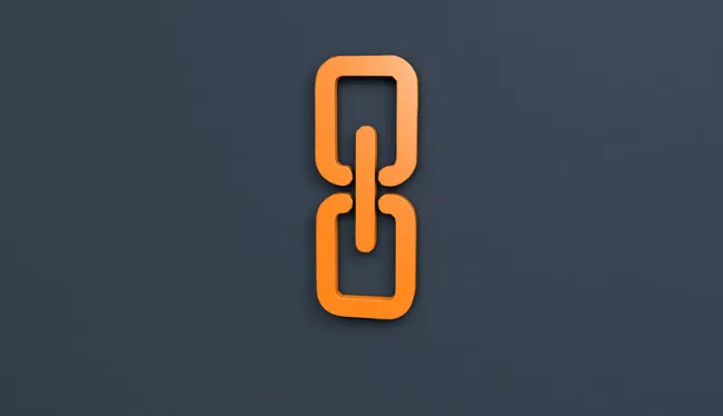 Guía: Optimización de campañas de email marketing para empresas B2B 4 Enlaces en optimización de campañas de email marketing