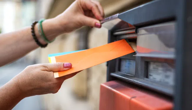 Guía: Optimización de campañas de email marketing para empresas B2B 3