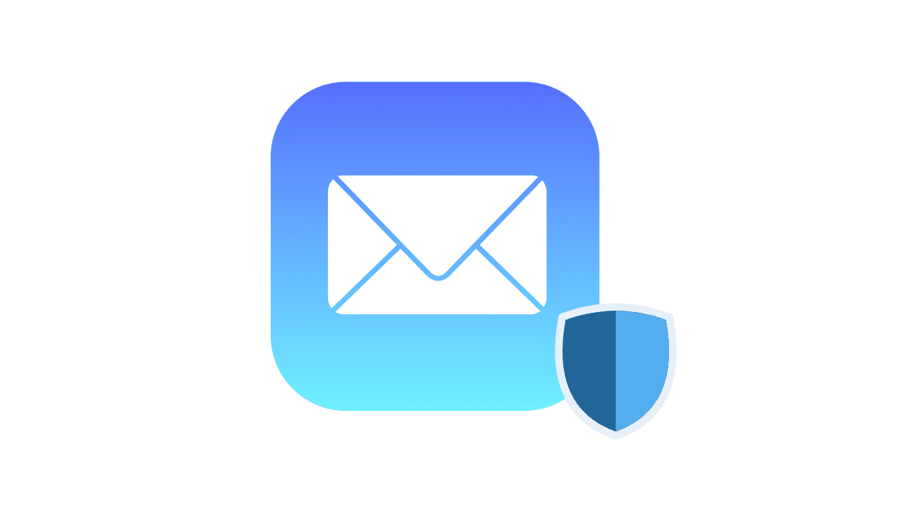 Mail Privacy Protection de Apple