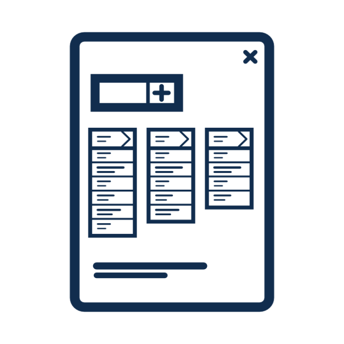 Servicio de Implementación de CRM para empresas B2B