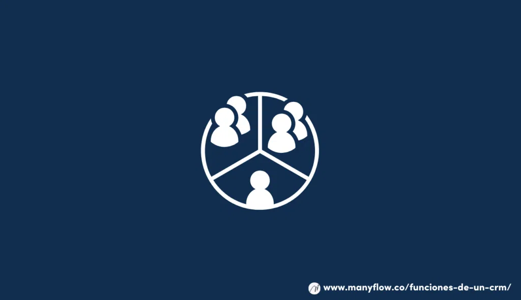 12 funciones de un CRM esenciales para empresas B2B 11
