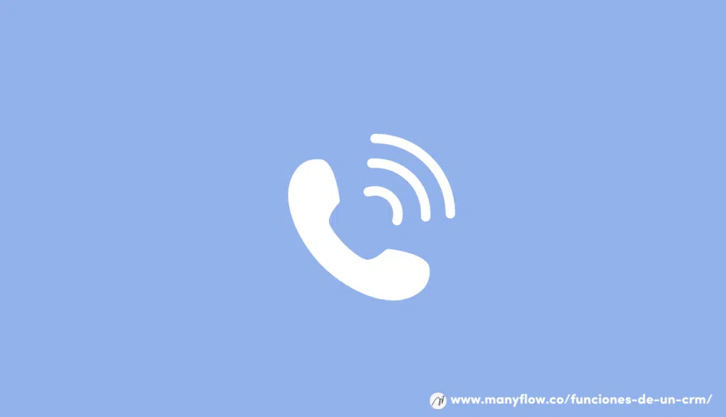 12 funciones de un CRM esenciales para empresas B2B 12
