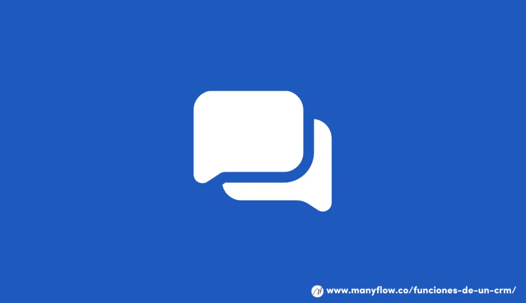 12 funciones de un CRM esenciales para empresas B2B 13