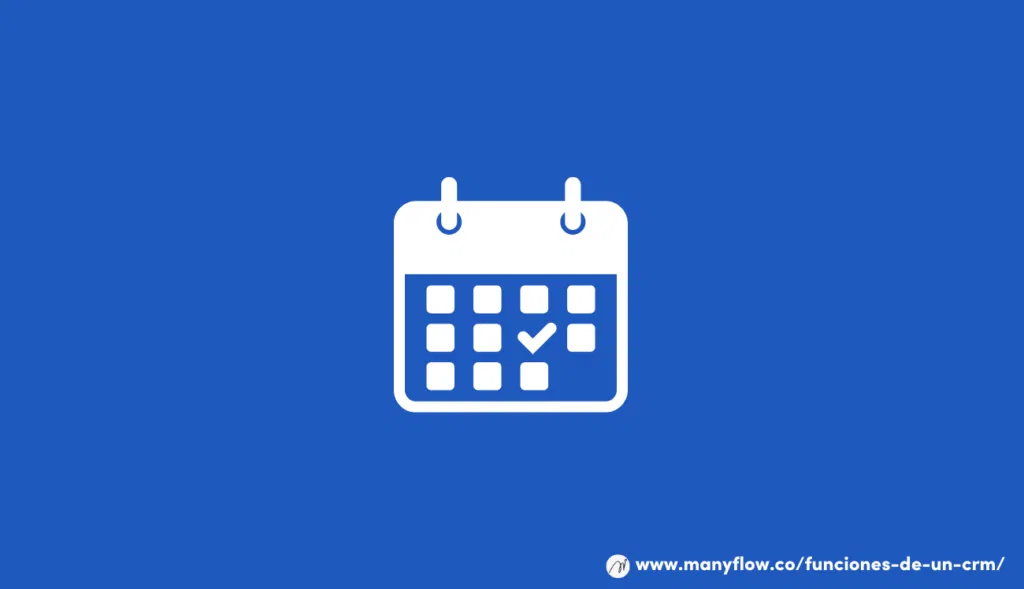 12 funciones de un CRM esenciales para empresas B2B 4