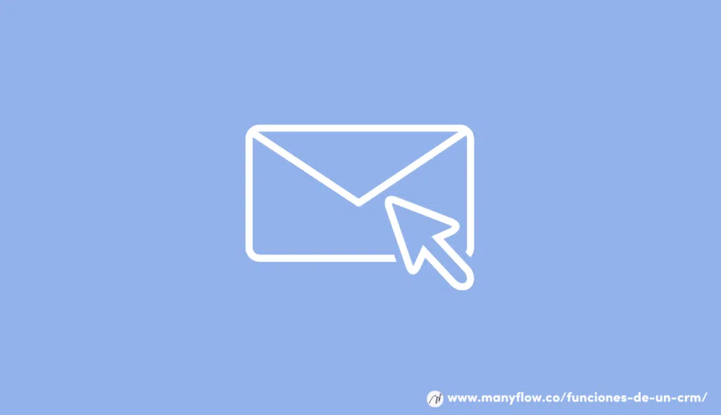 12 funciones de un CRM esenciales para empresas B2B 6