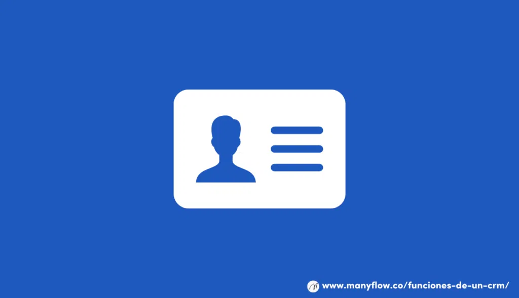 12 funciones de un CRM esenciales para empresas B2B 7
