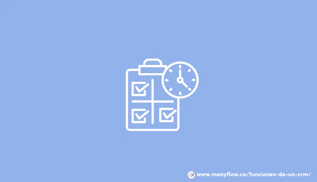 12 funciones de un CRM esenciales para empresas B2B 9