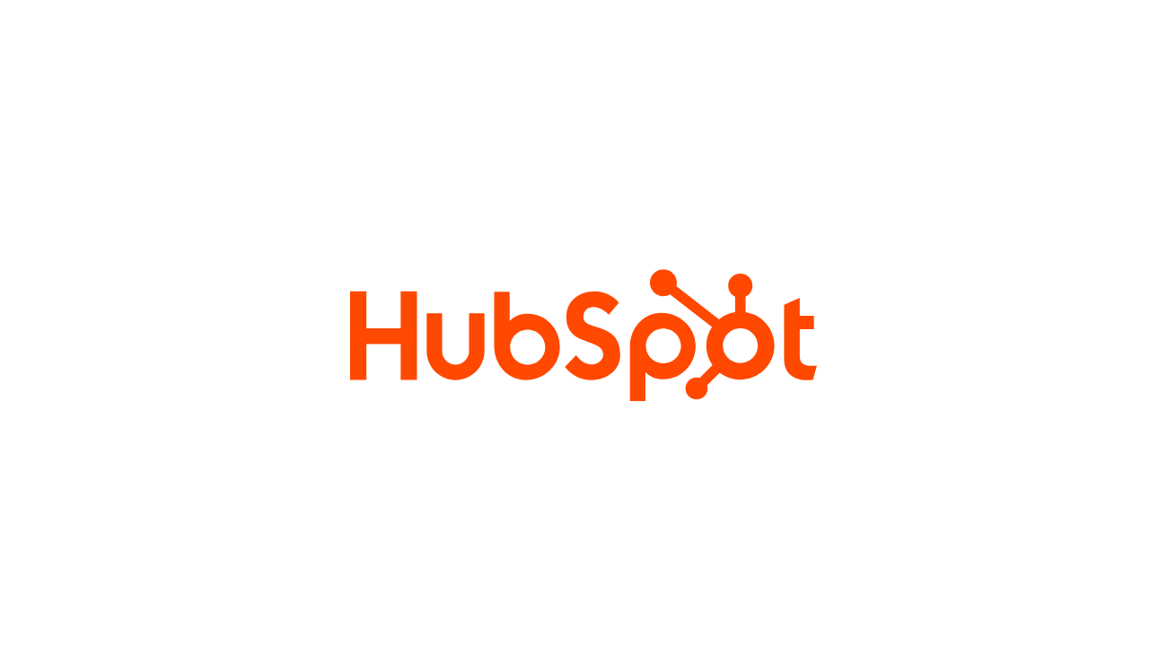 ¿Qué es una agencia HubSpot y por qué tu empresa necesita una? 1 Agencia HubSpot ¿que es y por qué necesitas una?
