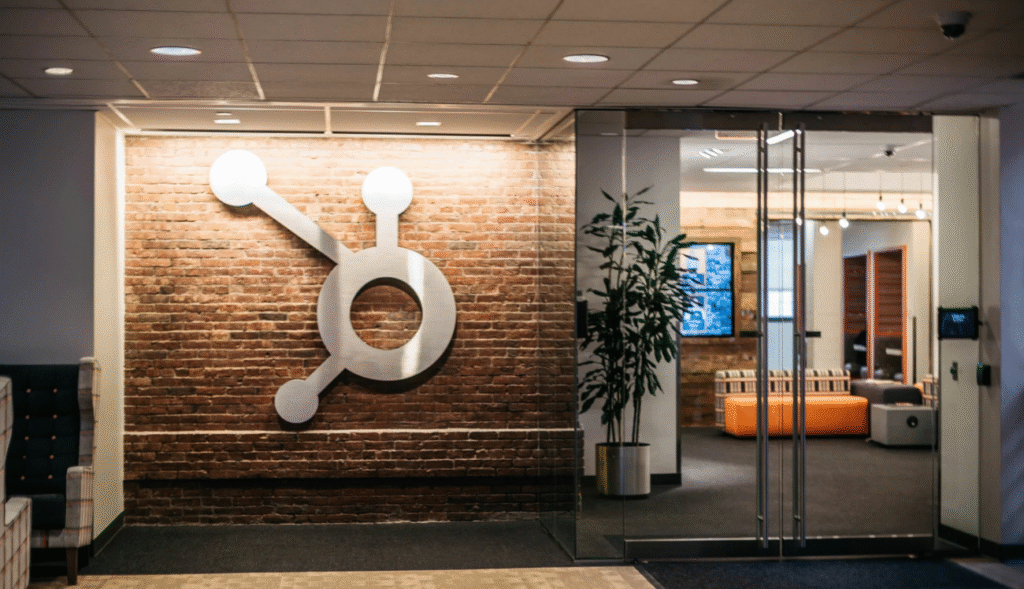 ¿Qué es una agencia HubSpot y por qué tu empresa necesita una? 2