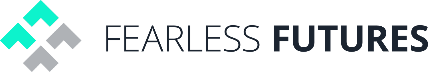 Fearless Futures