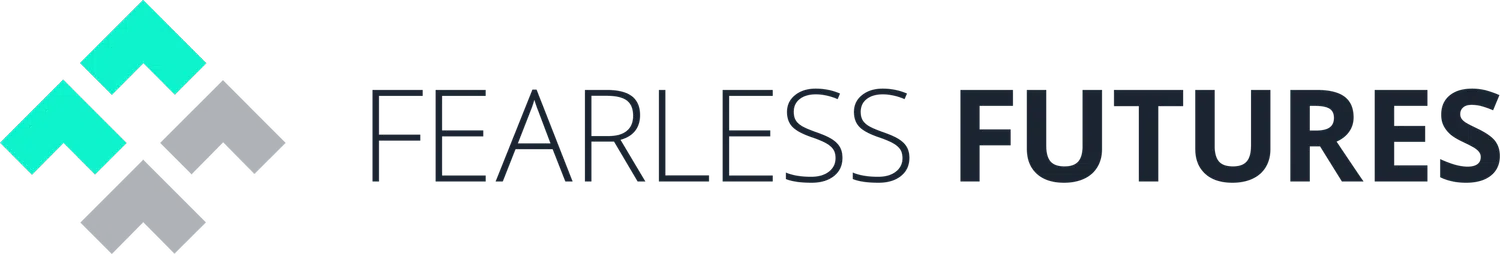 Fearless Futures