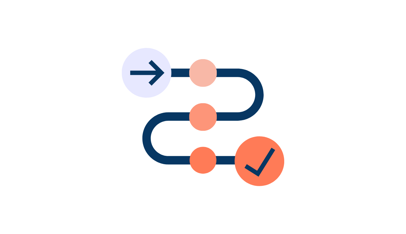 How to implement HubSpot