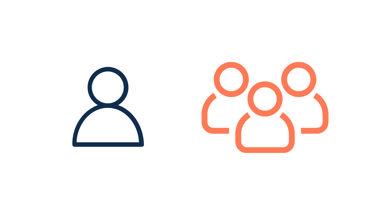 HubSpot Implementation Freelancer vs Agency