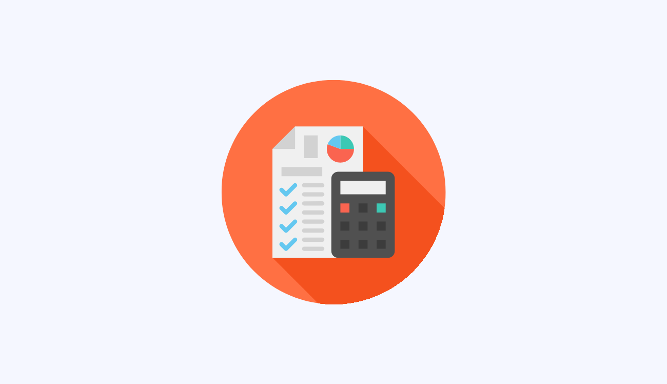 What is a HubSpot audit