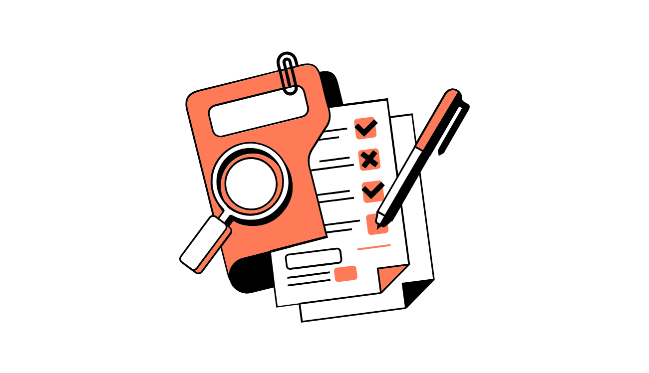 HubSpot Managed Services Agency