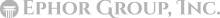 ephor_horizontal_gray