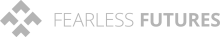 fearless_futures_gray